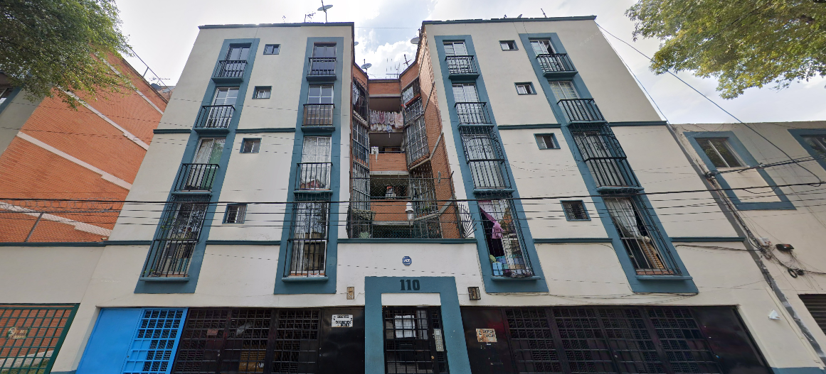 Departamento 